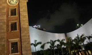 港珠澳大桥有几条海底隧道 港珠澳大桥水域水深