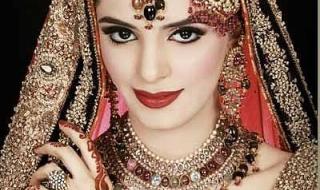 印度新娘主演是谁 印度新娘全集在线看