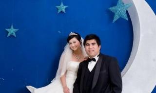 仙螺岛和蔚蓝海岸哪个海滩好 蔚蓝海岸婚纱摄影