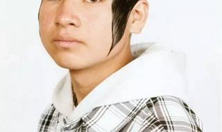 二月二龙抬头剪头寓意 二月二龙抬头剪头寓意