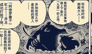 超级战队的出现顺序 忍风战队vs百兽战队