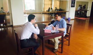 招聘申通快递在线填单员是真的吗 上海申通地铁招聘