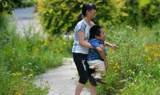 我们不再相爱类似的文案 我们不要相爱