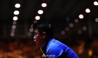 2017年世乒赛女单冠军是谁 2017世乒赛男单决赛