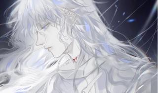 ipad11和mini4哪个好 ipad4游戏排行榜