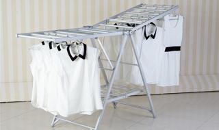 郑州好太太晾衣架