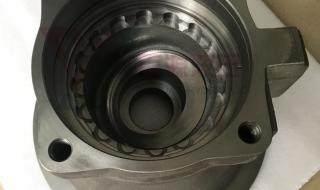 沃赛沃尔沃买的配件是原厂吗 沃尔沃挖掘机配件