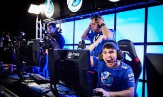 守望先锋世界杯冠军2020 守望先锋世界杯