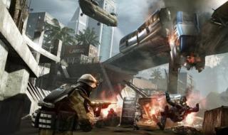 一个泼油漆打枪的游戏,日本的,类似于泡泡战士 好玩的网络枪战游戏