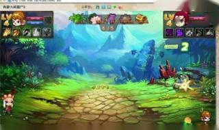 西游大战僵尸2妖将哪个厉害 僵尸西游记网页游戏