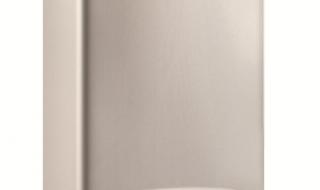 德国燃气热水器品牌排行榜前十名 天然气热水器排行榜