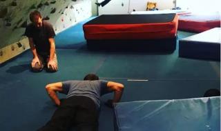 k.will请不要这样