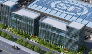 学中式面点制作学期多长时间,学费多少钱 中式面点师培训学费