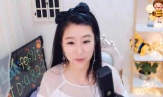 如果在回到从前