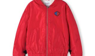 巴拉巴拉童装哪里有卖 巴拉巴拉童装旗舰店