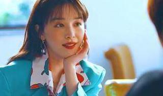 相亲后被对方说太单纯是好还是不好对方是男的 哥的相亲对象是个t