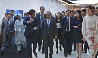 被两个人开炮怎么办