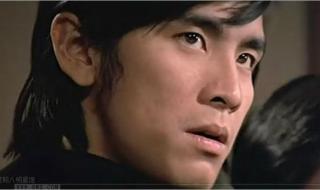 琥珀青龙主题曲原唱 琥珀青龙主题曲