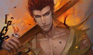 我和孙悟空过一天