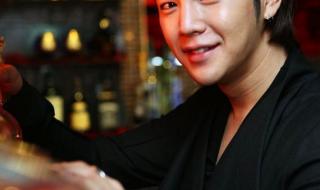 张根硕什么星座 张根硕首尔演唱会