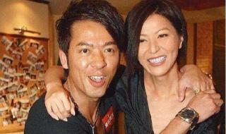 张雨绮早期电影 张雨绮一天要10多次