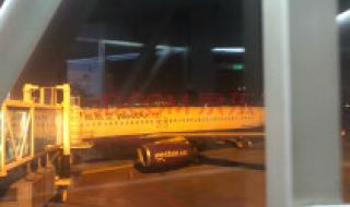 深圳至重庆机票 深圳至重庆机票