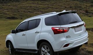 12月有什么主题日 12月26日是什么日子啊