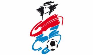 男篮美洲杯历届冠军