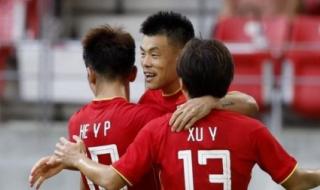 男足还有几场比赛2022