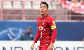 欧洲五大联赛时间表 欧洲五大联赛时间表