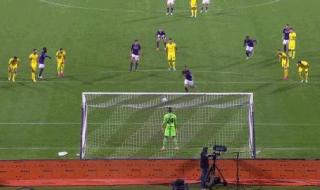 意甲历史最佳射手榜