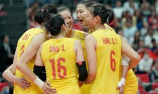 阿根廷2018年世界杯排名 世界杯积分榜2018最新