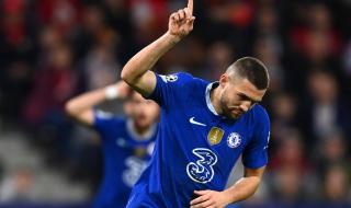 2021欧冠小组赛积分排名 2020欧冠小组积分排名榜