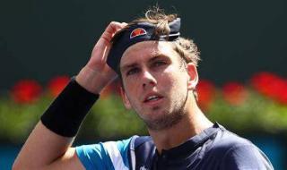 费德勒vs纳达尔谁更厉害 费德勒与纳达尔谁更强