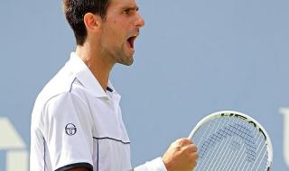 网坛三巨头哪年的 温网四大巨头是谁