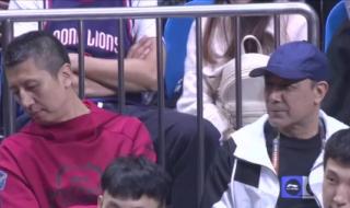 2020cba全明星扣篮大赛 2019至2020CBA赛程什么时候开始