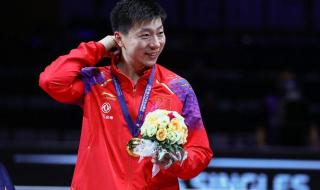 2021亚洲乒乓球锦标赛男单决赛 乒乓球男单决赛赛制