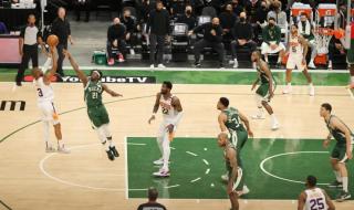 csgo2021全球总决赛时间 2021年acm全球总决赛排名