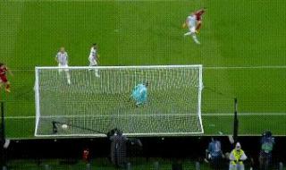 塞维利亚欧联杯决赛