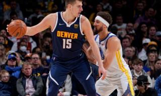 2022nba季后赛球队