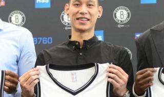 卡梅隆安东尼的妻子的资料 安东尼戴维斯的老婆