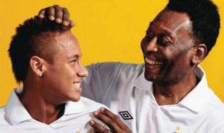 内马尔为什么缺席巴西世界杯 2018世界杯内马尔是怎么淘汰的