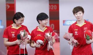 历届奥运举重男子冠军 历屉奥运会棒球冠军