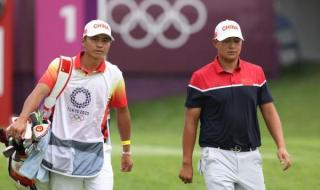 2008年东京奥运会金牌榜 2008年奥运会金牌榜到底是51还是48