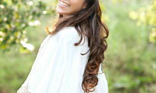 nba2012年总决赛第四场