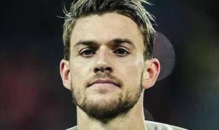 哪个国家的足球最强 世界上哪个国家足球最厉害