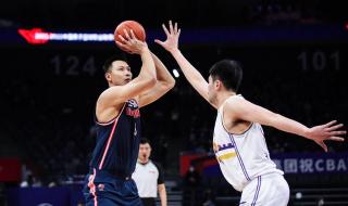 cba季后赛赛程表2021 季后赛赛程表2021辽宁