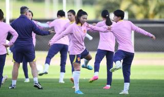 2018世界杯比赛时间 2022世界杯赛程表时间中国时间