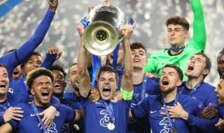 历届欧洲杯冠军 欧洲杯历届冠军