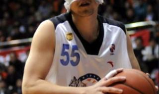 cba季后赛总决赛时间表 cba季后赛总决赛时间表